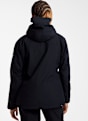 Roxy Drifter Gore-Tex® Damen Ski-/Snowboardjacke Schwarz 61455 2