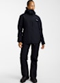 Roxy Drifter Gore-Tex® veste de ski/snowboard femmes Noir 61455 3
