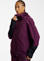 Roxy Lunalite 3L Gore-Tex® Damen Ski-/Snowboardjacke Bordeaux 61464 1