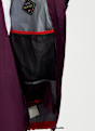 Roxy Lunalite 3L Gore-Tex® giacca da sci/snowboard donna Bordeaux 61464 7