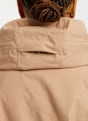 Roxy Landscape 10K veste de ski/snowboard femmes Rose Poudré 61463 6