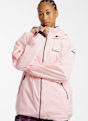 Roxy Landscape 10K Damen Ski-/Snowboardjacke Lila 61461 1