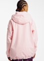 Roxy Landscape 10K veste de ski/snowboard femmes Violet 61461 2