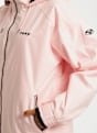 Roxy Landscape giacca da sci/snowboard donna Viola 61461 4