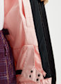Roxy Landscape 10K veste de ski/snowboard femmes Violet 61461 7