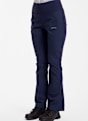 Craft Escape Woven pantaloni da sci di fondo donna Blu 62782 1