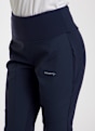 Craft Escape Woven pantaloni da sci di fondo donna Blu 62782 4