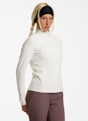 Craft Speed Damen Midlayer Weiss 62783 1