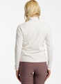 Craft Speed midlayer femmes Blanc 62783 2