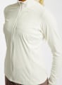 Craft Speed Damen Midlayer Weiss 62783 4