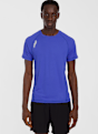 POWERZONE short uomo Nero 65824 1