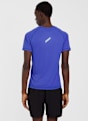 POWERZONE short uomo Nero 65824 2