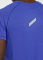 POWERZONE short uomo Nero 65824 5