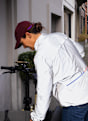 GOFLUO Travis 2.0 giacca da bike Grigio 69370 2