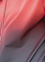 GOFLUO Billie giacca da bike Corallo 69371 4
