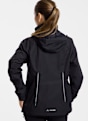 VAUDE Escape Light giacca da bike donna Nero 67670 2