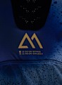 X Bionic Corefusion Ride Loïc Meillard LIMITED EDITION maglia da bike uomo Blu 68254 4