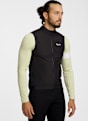 Rapha Core gilet uomo Nero 68652 1
