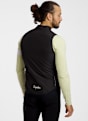Rapha Core gilet hommes Noir 68652 2
