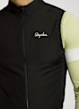 Rapha Core gilet uomo Nero 68652 3