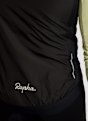 Rapha Core gilet hommes Noir 68652 4