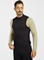 SCOTT Pro Windbreaker gilet hommes Noir 69244 1