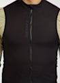 SCOTT Pro Windbreaker gilet uomo Nero 69244 3