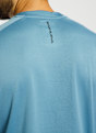 Endura AllTrack Rout Fleece maglia da bike uomo Blu 69632 5