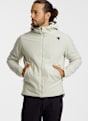 Endura MT500 Rout Insulated Herren Bikejacke Grau 69633 1