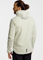 Endura MT500 Rout Insulated Herren Bikejacke Grau 69633 2