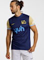 Nike Young Boys Bern Third Replica Herren Fussballtrikot 26/27 Blau 69794 1