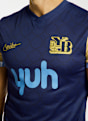 Nike Young Boys Bern Third Replica Herren Fussballtrikot 26/27 Blau 69794 3