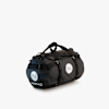 46 NORD Newham 30 L duffle Nero 2529 1