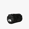 The North Face S Base Camp 50 L Duffel Schwarz 6476 1
