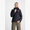 The North Face Antora giacca outdoor donna Nero 9800 1