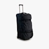 BEACH MOUNTAIN Passenger 110 L valigia Nero 27040 1