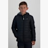 46 NORD Reversible giacca outdoor bambini Blu 32868 1