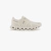 ON Cloud 6 sneaker femmes Blanc 36654 1