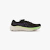 ASICS GT-2000™ 14 Herren Laufschuh Schwarz 47360 1