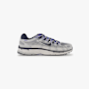 Nike P-6000 Herren Sneaker Blau 53709 1