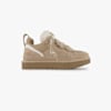 UGG Lowmel Damen Sneaker Braun 54132 1
