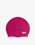 speedo BADEKAPPEN Pink