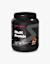 Sponser Multi Protein Chocolate 850 g polvere proteica Grigio