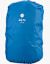 46 NORD L 50-60 L housse imperméable Bleu