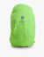 46 NORD L 50-60 L housse imperméable Jaune