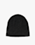 46 NORD bonnet hommes Gris