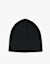 46 NORD bonnet hommes Noir