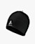 Odlo Polyknit Warm bonnet Noir