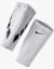 Nike Nike Guard Lock Elite guard sleeve Blanc