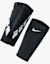 Nike Nike Guard Lock Elite guard sleeve Noir
